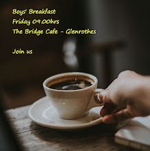 Bridge Cafe